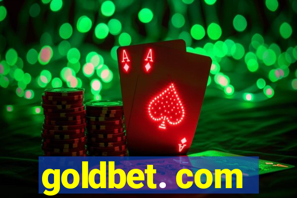 goldbet. com